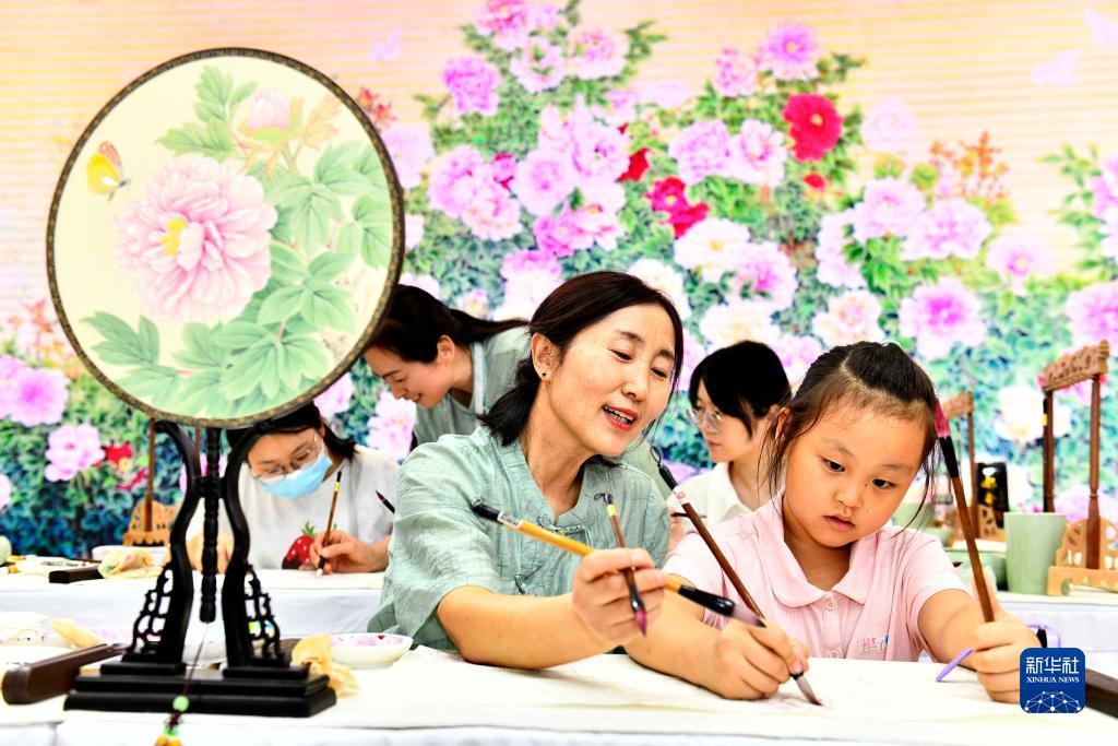 威尼斯人线路